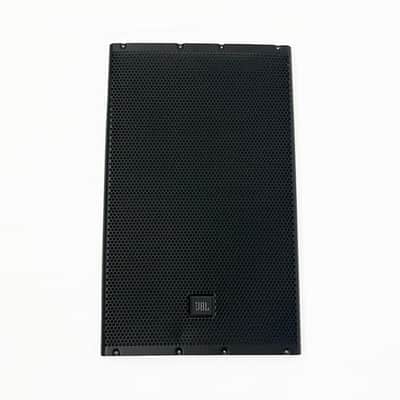 JBL 5042110 Replacement Grille for EON612 PA Speaker image 1