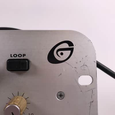 Gemini CS-19 CS Series Club Mixer image 6