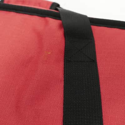 nord Lead 2X + Softcase image 14