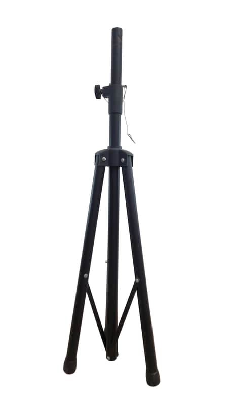 Unbranded - Tripod Stand - Good image 1