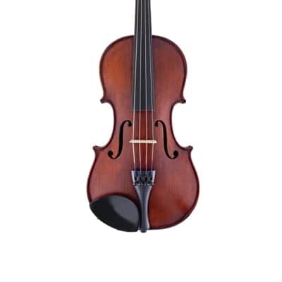 Scherl and Roth SR41E4H 4/4 Student Violin image 2