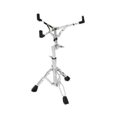 Pearl EXX728SPNB866- Pearl Export Limited Edition EXX Double Bass 8 Piece Complete Set ( Graphic Slate ) image 10