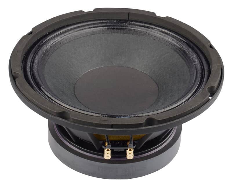 Audiophony Hlwb10 image 1