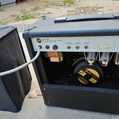 Engl Jive 30 image 11