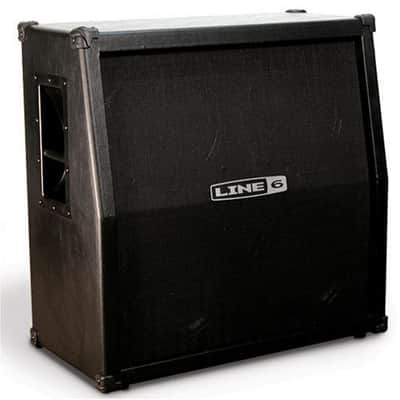 Engl Gigmaster Cabinet 1x10