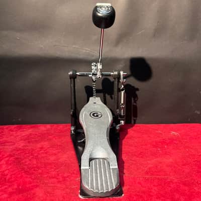 Gibraltar 5711S 5700 Series Single Chain Cam Drive Single Bass Drum Pedal #3 image 5