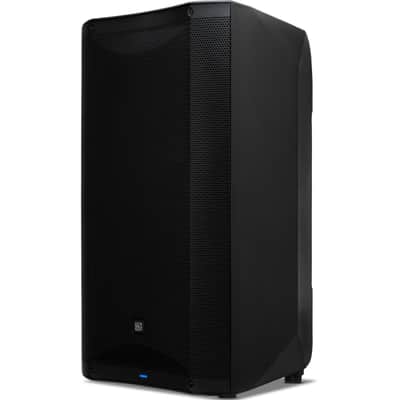 PreSonus AIR XD 15 | 15in Active Loudspeaker - 1500W | Bluetooth TWS with 134dB Output image 4