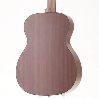 Martin 000 X1 Ae [1688559] (06/01) image 5