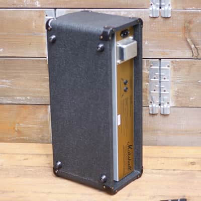 Marshall Valvestate 100V Model 8100 image 8