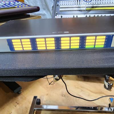 RME M32 DA Pro 2018 image 4