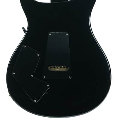 PRS Modern Eagle V Faded Whale Blue image 8