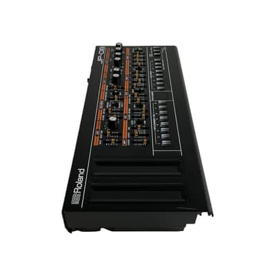 Roland JP-08 *Expert Tested*Guaranteed* image 5