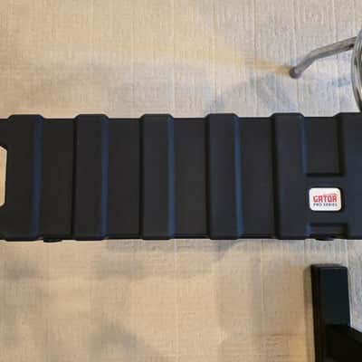 Kemper Amps Profiler Rack with Remote 2013 - 2025 - Green image 4