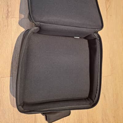 Roland SPD-SX PRO Carry Case image 3