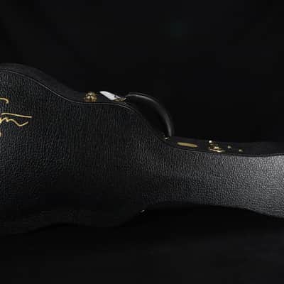 Martin 000-42EC LIMITED 30th Anniversary with Hardshell Case 627 image 15