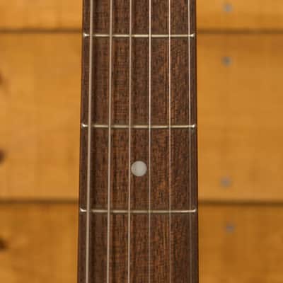 Sterling By Music Man | Albert Lee - Daphne Blue image 7