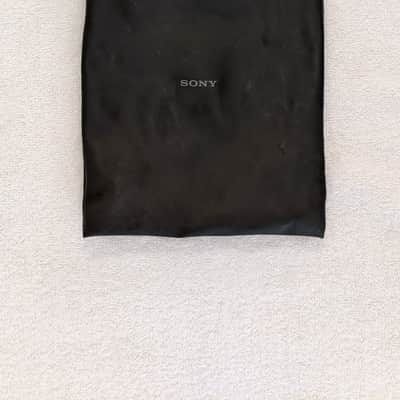 Sony MDR-V900 Studio Monitor Headphones w/ Carrying Case image 11