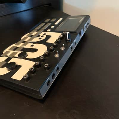 Roland TR-505 Rhythm Composer image 10