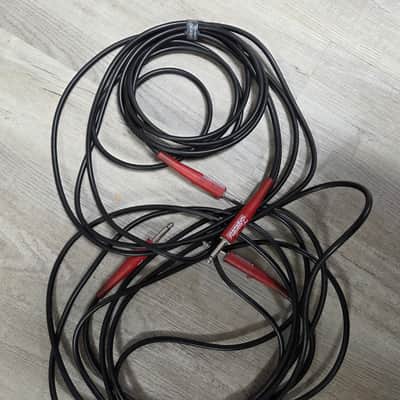 Belden Leader Whirlwind Snake | 30' image 4