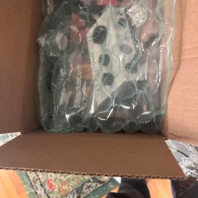 Blackstar Polar 2 USB Audio Interface 2024 - Present White image 10