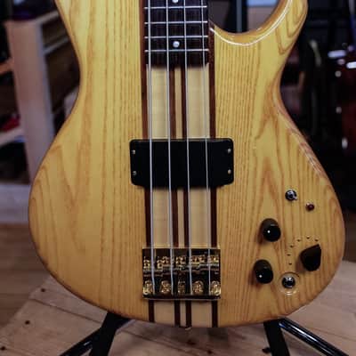 Aria SB1000 RI Super Bass image 1