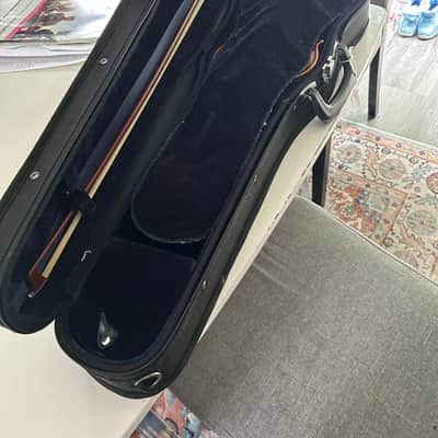 Ronald Sachs Violin 4/4 2022 image 1