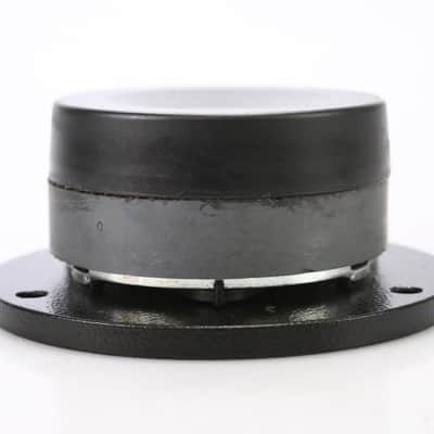 2 Vifa D27TG-46 6Ohm Speaker Tweeters for ATC SCM20 Monitors #47519 image 6