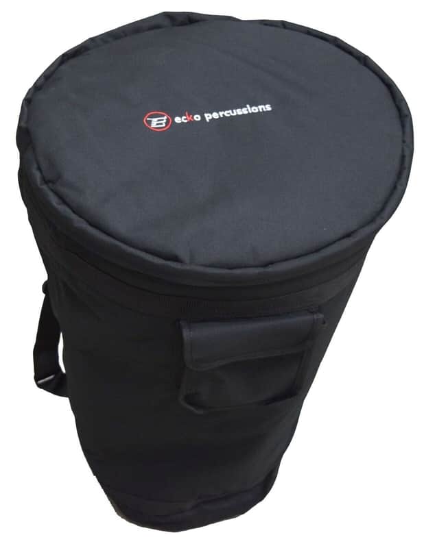 ECKO - LARGE GIG BAG FOR 65CM DJEMBE image 1