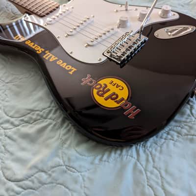 Fender image 11