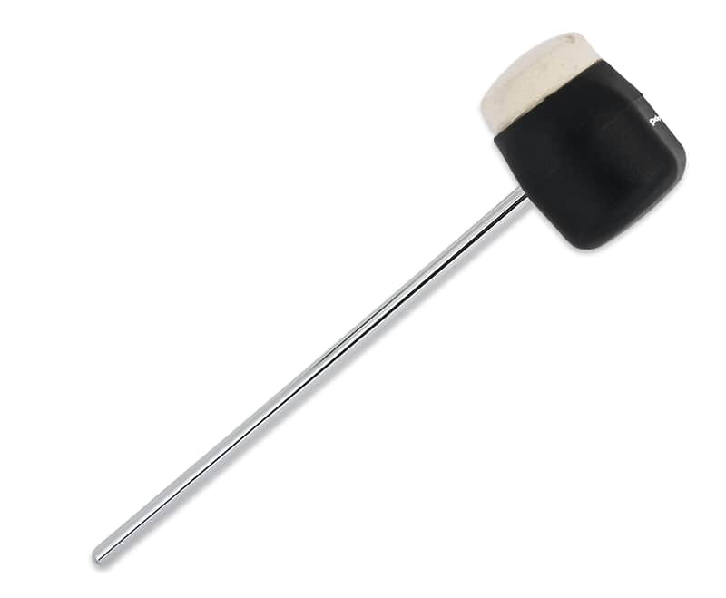 PDP 2-Sided Bass Drum Beater image 1