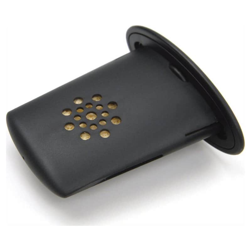 Planet Waves GH Acoustic Guitar Humidifier image 1