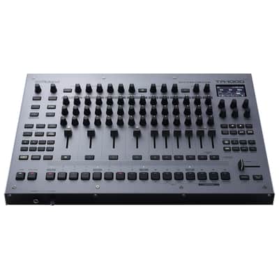Roland TR-1000 Rhythm Creator image 2