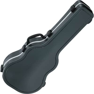 Ibanez MR600AC Grand Dreadnought Acoustic Guitar Hardshell Case image 1