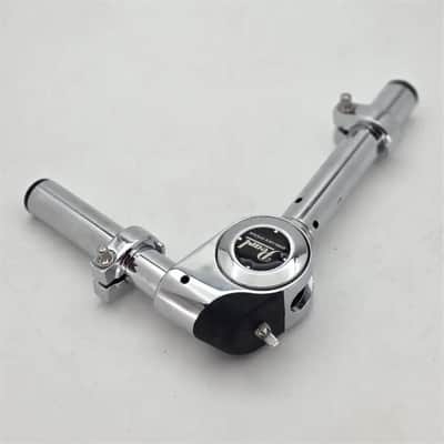 Used Pearl Tom Holder Arm w/Gyro-Lock Tilter Short - Very Good image 2