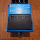 Boss PS-6 Harmonist 2010 - Present - Blue