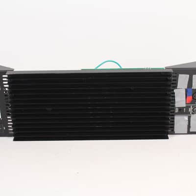 Mackie SWA1501 Amp Module (For Parts) image 1