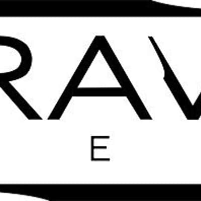 Bravo Synthetic Reeds for Baritone Saxophone - Strength 2.0, Model BR-1BS-20 image 3