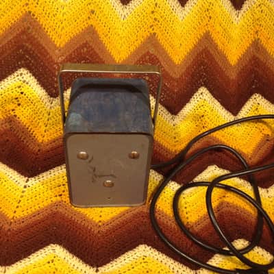 VTG Ohmite VT 8-GV Variac Variable Transformer image 2