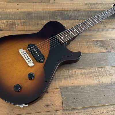 Knaggs Kenai-J - Custom Order - You Give Us the Specs! image 4