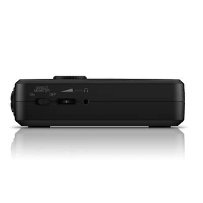 IK Multimedia iRig Pro Duo I/O image 4