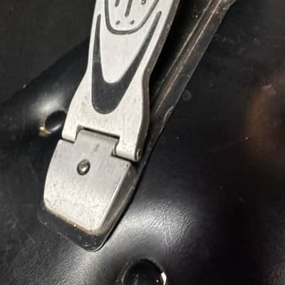 Pearl Used Bass Pedal image 8