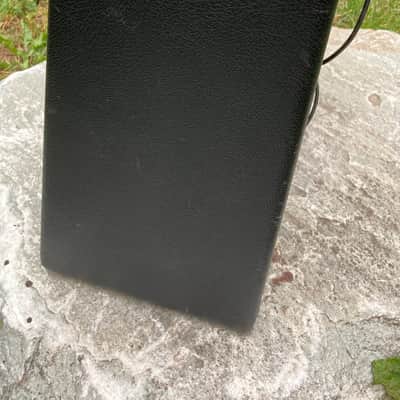 Fender Deluxe Amp 1965 image 5