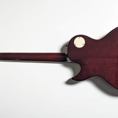 Cort CR200 image 16