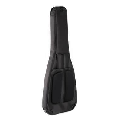 PRS Premium Gigbag - Bag for electric guitars image 6