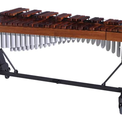 Adams Alpha 3.5 Rosewood Xylophone W/Apex Frame #9T5 image 2