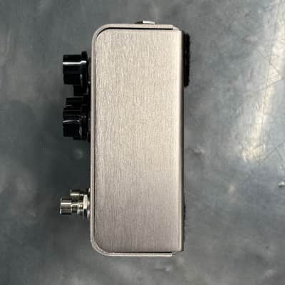Immagine Strymon Deco V2 2022 - Present - Free Shipping - 4