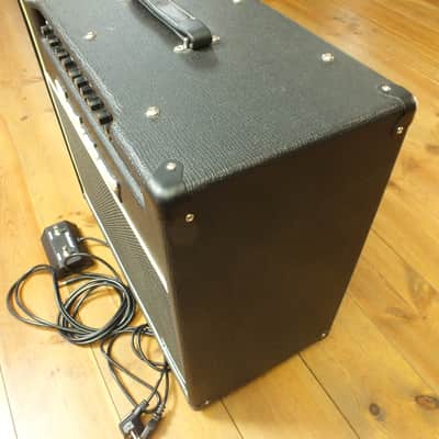 Blackstar HT 40 Club Deluxe image 4