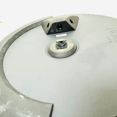 Roland CY-6 Crash Ride Splash Cymbal 12” w Arm CY6 image 4