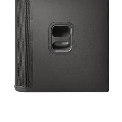 JBL PRX918XLF Powered Subwoofer - 18in (DEMO) image 6