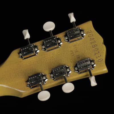 Gibson Les Paul Special Double Cut - TY (#110) image 12